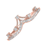 Rings     Diamond