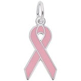Charms Sterling Silver