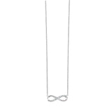 Pendants . Diamond