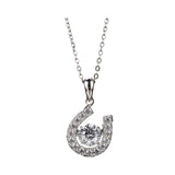 Pendants  Silver