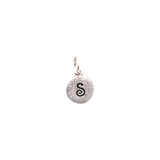 Charms Sterling Silver