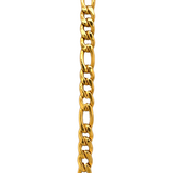 Chains Stainless Steel