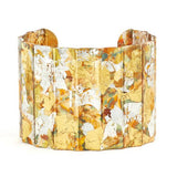 Bracelet  Bangle