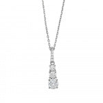 Bracelet  Silver