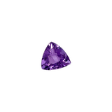 Stones   Loose Colored Stone