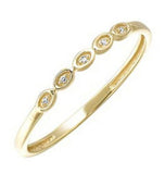 Rings     Diamond