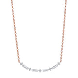Pendants . Diamond