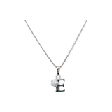 Children's Jewelry
