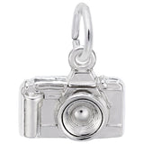 Charms Sterling Silver