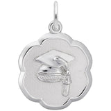 Charms Sterling Silver