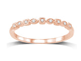 Rings    Diamond Wedding