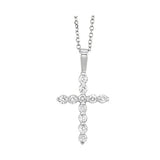Pendants . Diamond