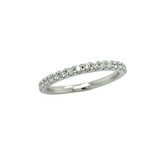 Rings     Diamond