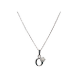 Children's Jewelry