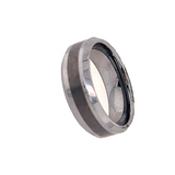 Rings     Band