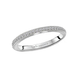 Rings    Diamond Wedding