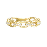 Rings     Diamond