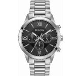 Watches   Gent