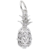 Charms Sterling Silver