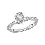 Rings .  Diamond Engagement