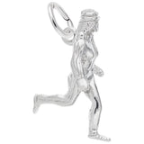 Charms Sterling Silver