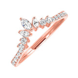 Rings    Diamond Wedding