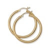 Earrings  Silver