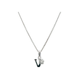 Children's Jewelry
