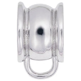 Charms Sterling Silver