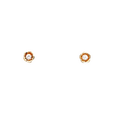 Children's Jewelry