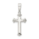 Pendants  Silver