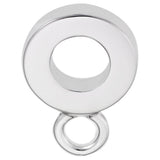 Charms Sterling Silver