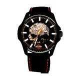 Watches   Gent