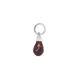 Charms Sterling Silver