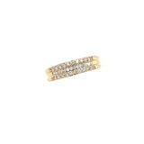 Rings     Diamond