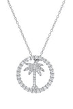 Pendants  Silver