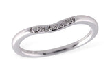 Rings    Diamond Wedding