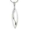 Pendants  Silver