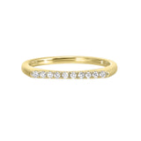 Rings     Diamond