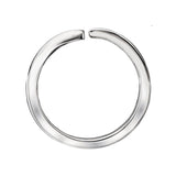Rings     Karat Gold