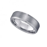 Rings     Band