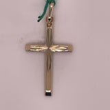 RELIGIOUS JEWELRY