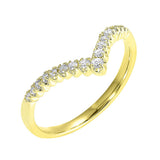 Rings     Diamond