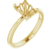 Rings     Karat Gold