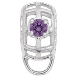 Charms Sterling Silver