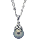 Pendants  Pearl
