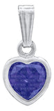 Children's Jewelry