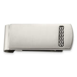 Gents     Accessorie