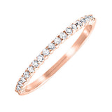 Rings     Diamond