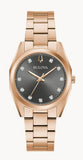 Watches   Ladie
